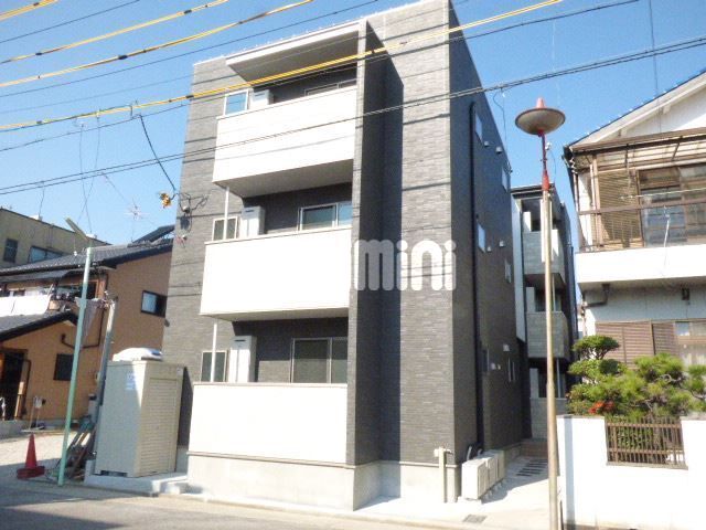 ���m�����É��s���������S���ڂP�k�c�j