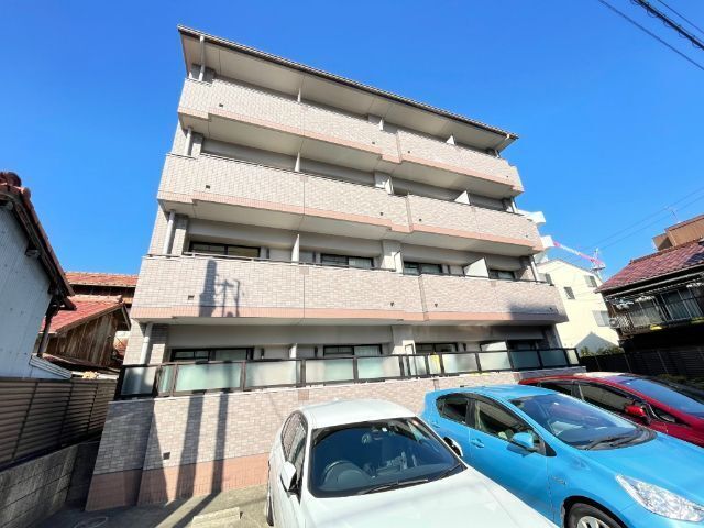 ���m�����É��s���������P���ڂP�j