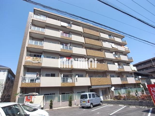 ���m�����É��s������؂S���ڂP�k�c�j