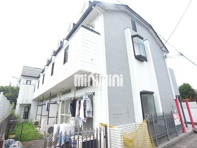 ���m�����É��s������؂S���ڂP�j