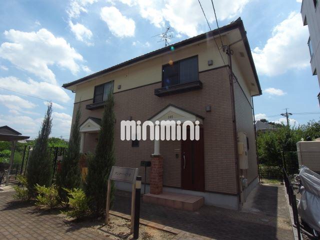 ���m�����É��s������؂Q���ڂQ�k�c�j