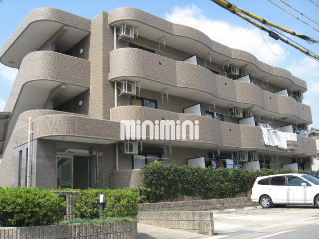 ���m�����É��s������؂P���ڂP�j