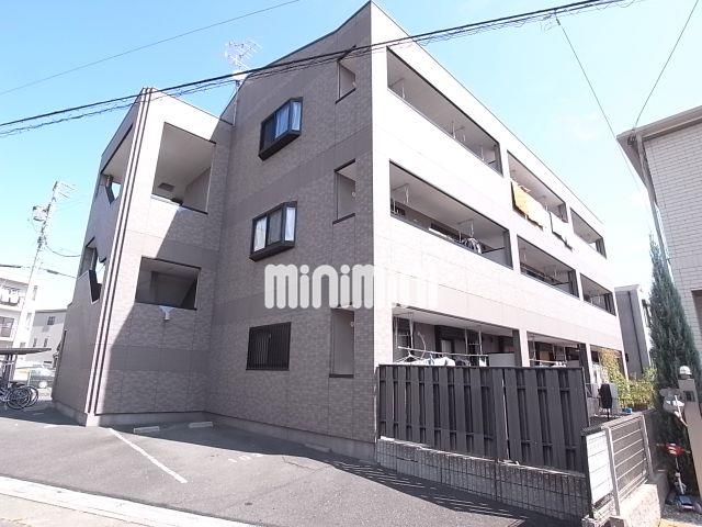 ���m�����É��s������؂R���ڂQ�k�c�j