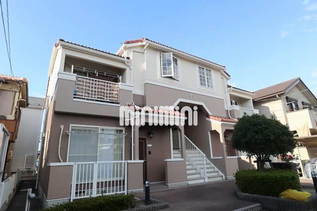 ���m�����É��s������؂R���ڂQ�k�c�j