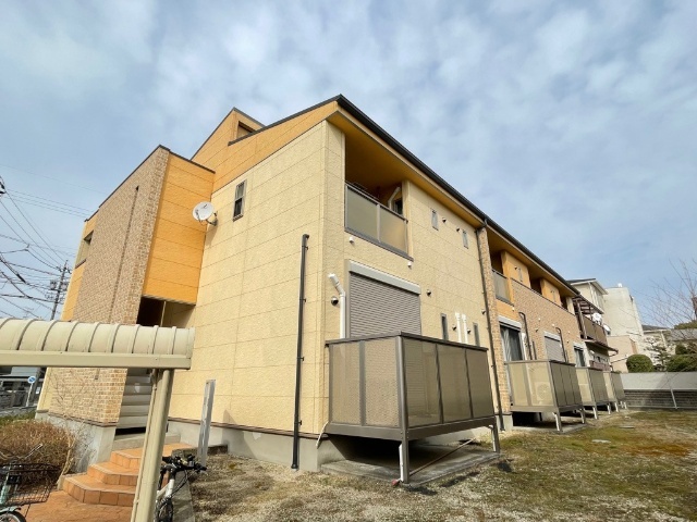 ���S���R���@�㏬�c��w�i�k��31���j