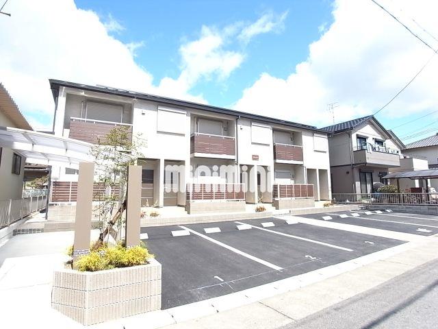 �n���S�ߕ����@�����Βn�����w�i�k��15���j