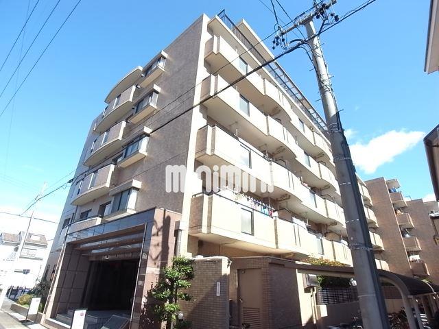 ���S���R���@�㏬�c��w�i�k��31���j�A�n���S�ߕ����@�㏬�c��w�i�k��31���j