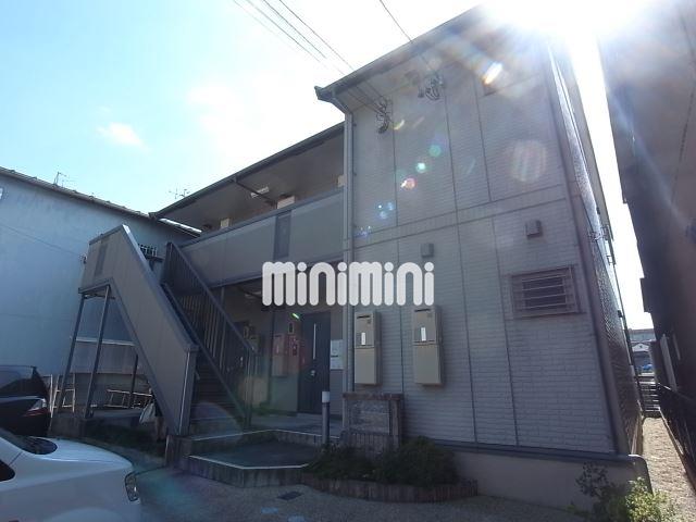 ���m�����É��s������؂T���ڂP�j