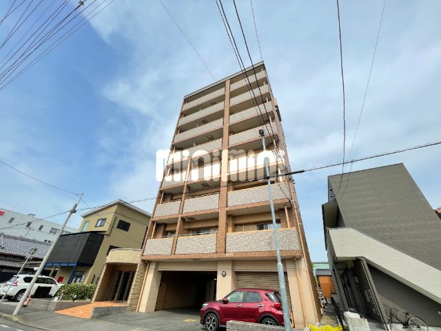 �n���S�ߕ����@��Ԓ��w�i�k��10���j