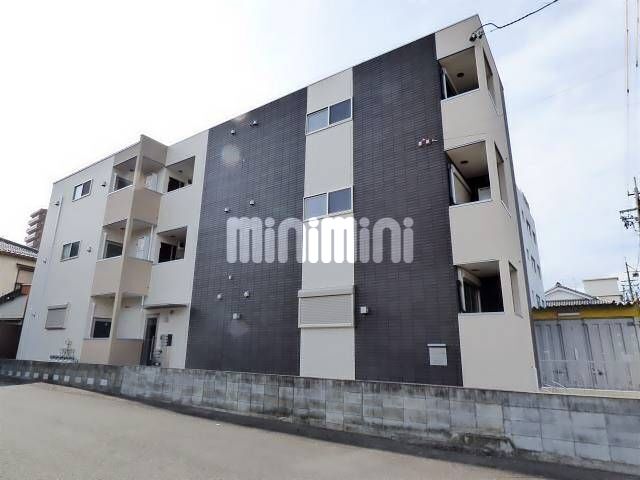 ���m�����É��s���扟�؂P���ڂP�k�c�j