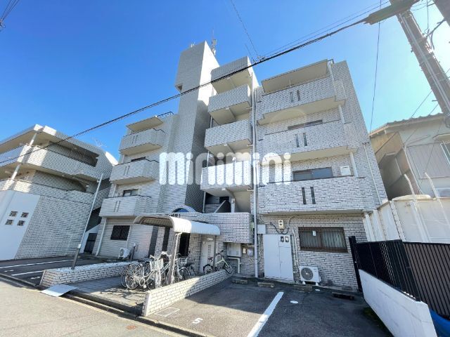 ���m�����É��s����L�c���P���ڂP�k�c�j