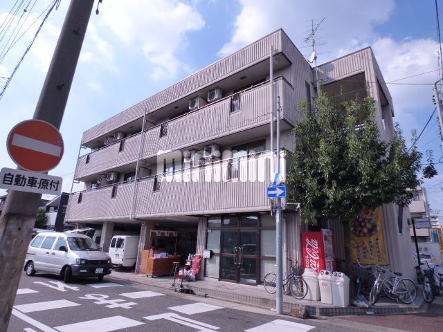 �n���S������@����w�i�k��13���j