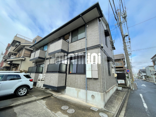 ���m�����É��s����}�撬�P���ڂP�k�c�j