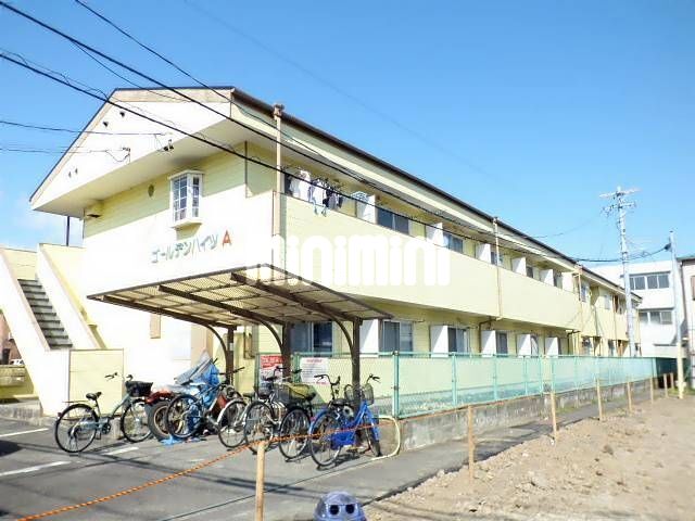 ���m�����É��s����}�撬�R���ڂP�j