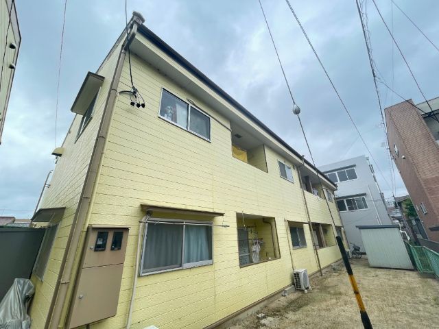 ���m�����É��s����}�撬�R���ڂQ�c�j