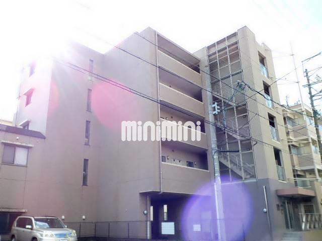 �n���S�ߕ����@�����ʉw�i�k��12���j