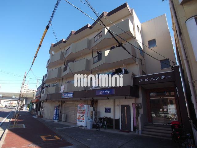 ���m�����É��s����㏬�c��Q���ڂQ�c�j