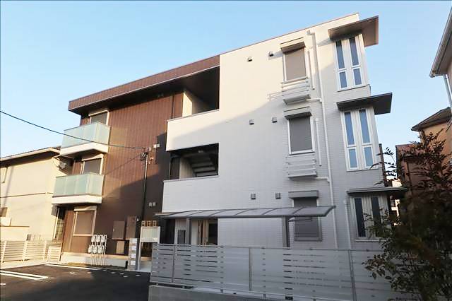 �I�X�X�������ʐ^