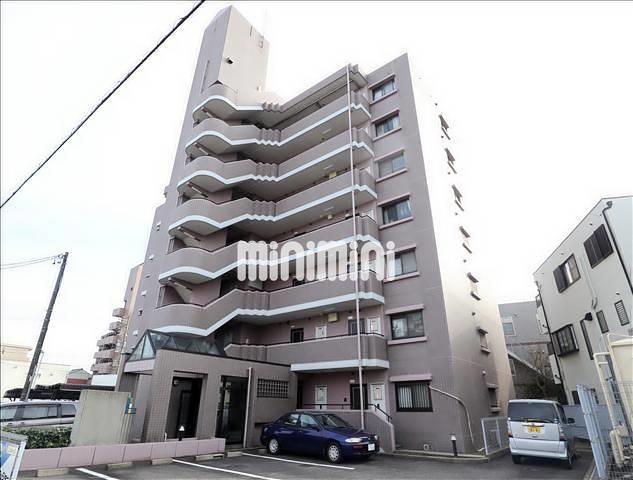 ���m�����É��s����㏬�c��Q���ڂQ�k�c�j