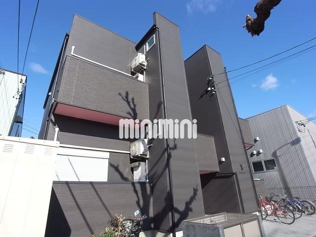 ���m�����É��s����㏬�c��Q���ڂP�q