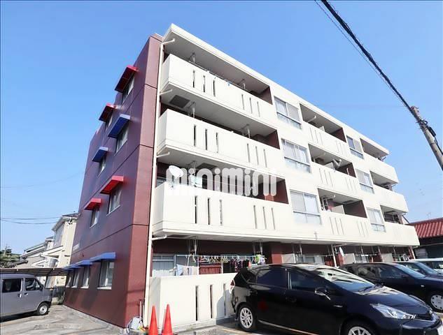 ���m�����É��s����㏬�c��P���ڂQ�k�c�j