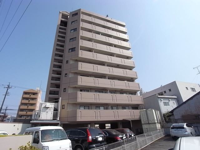 ���S���R���@�����c��w�i�k��9���j
