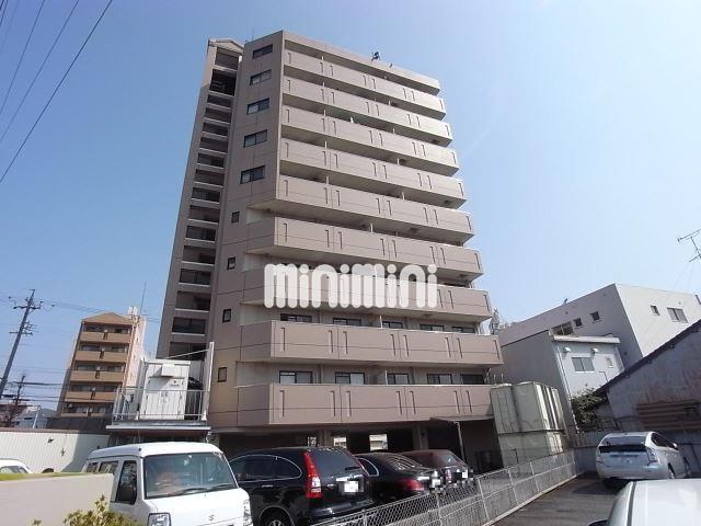 ���m�����É��s����㏬�c��P���ڂQ�k�c�j