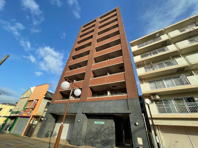 ���m�����É��s����㖼�É��Q���ڂP�j