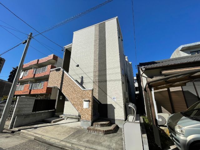 ���m�����É��s����㖼�É��S���ڂP�j