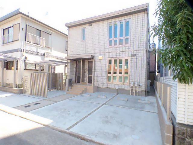 �n���S������@��������w�i�k��17���j