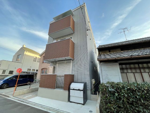 ���m�����É��s����㖼�É��P���ڂP�k�c�j