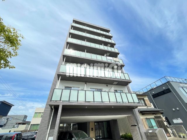 ���m�����É��s����㖼�É��P���ڂP�k�c�j