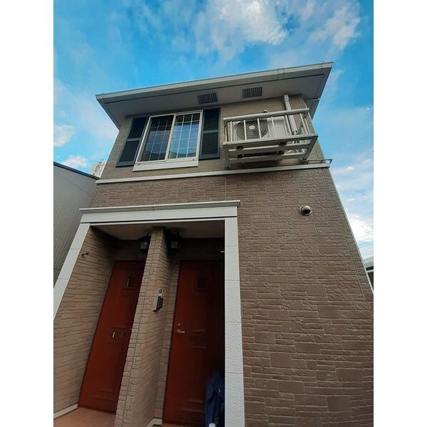 ���m�����É��s����㖼�É��Q���ڂP�j