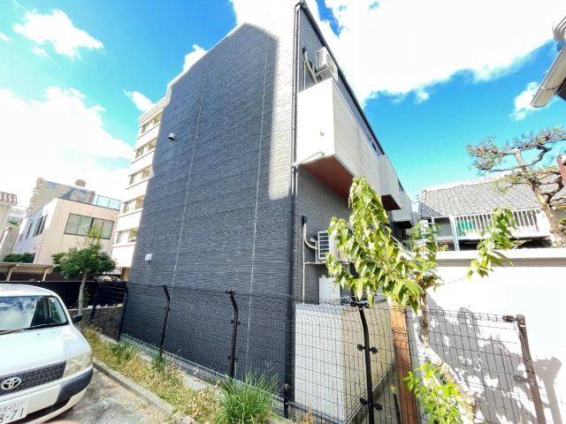 ���m�����É��s����㖼�É��R���ڂP�j