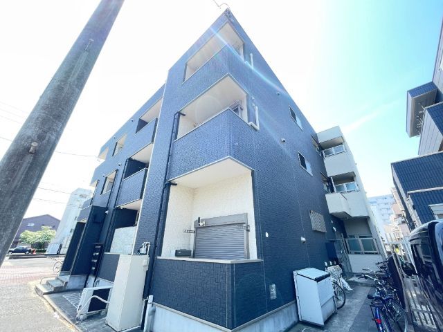 ���m�����É��s����㖼�É��P���ڂP�k�c�j