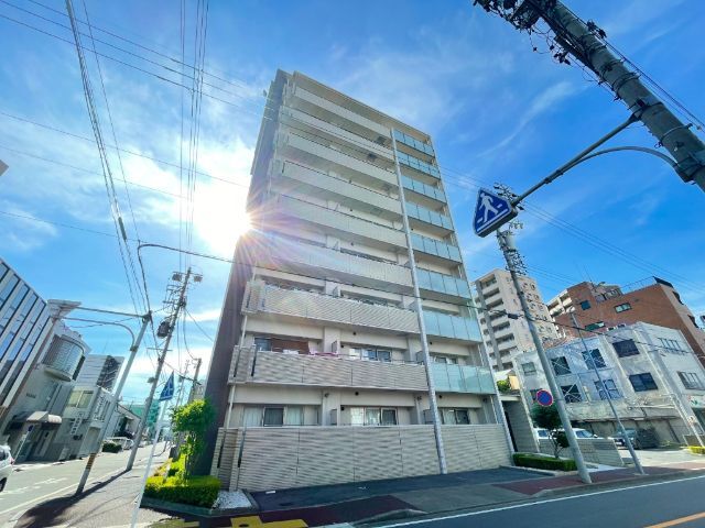 �n���S�ߕ����@��S�w�i�k��8���j