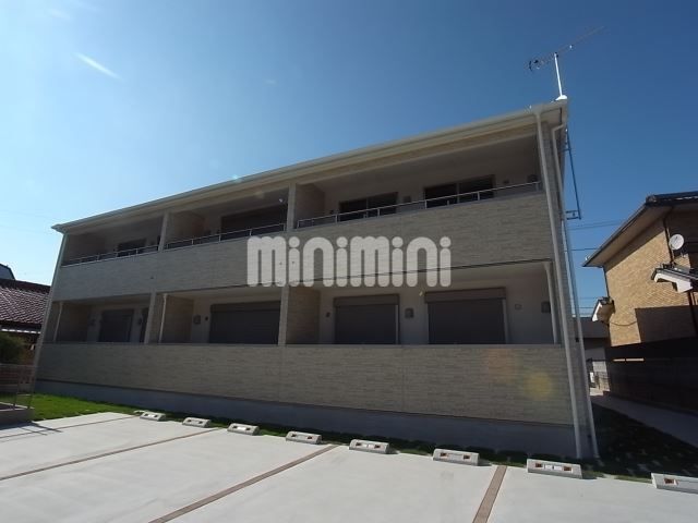 ���m�����É��s����㋴���P�k�c�j