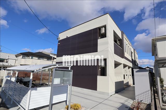 ���m�����É��s����㋴���P�k�c�j