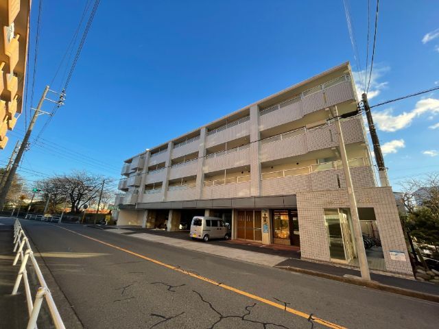 �n���S�ߕ����@�����ʉw�i�k��11���j