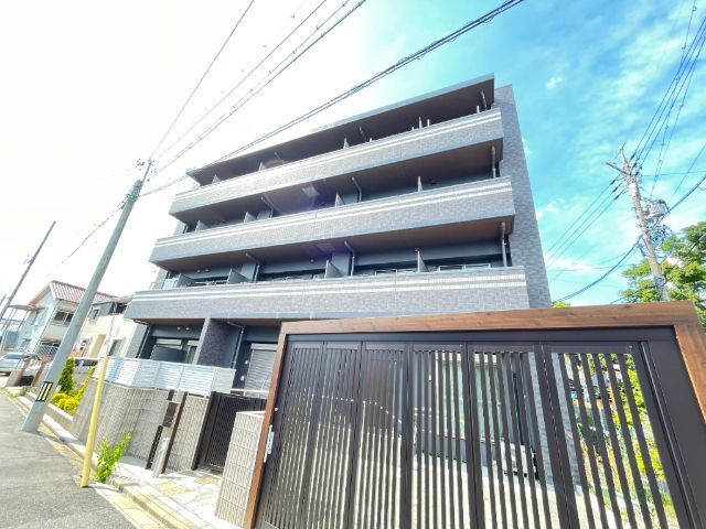 ���m�����É��s�����x�z���Q���ڂP�j