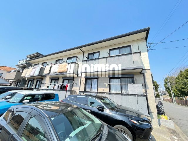 ���m�����É��s�����x�z���P���ڂQ�k�c�j