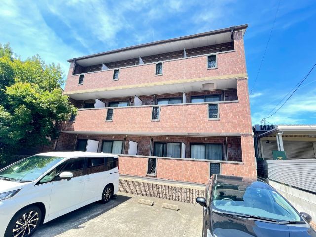 ���m�����É��s�����x�z���S���ڂP�j