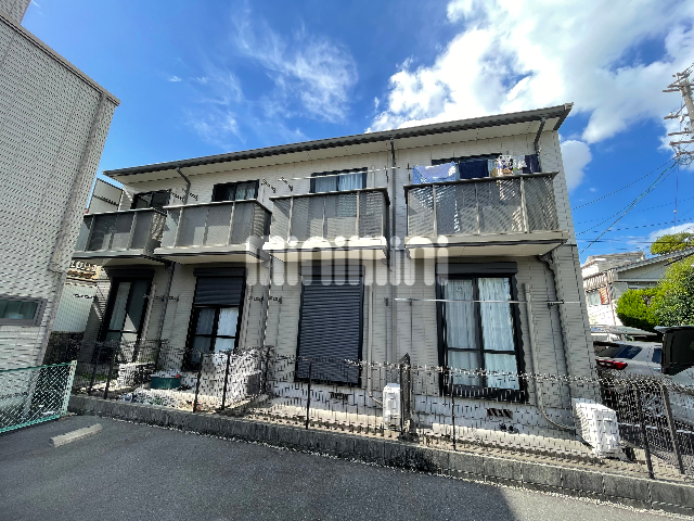 ���m�����É��s����e��P���ڂP�j