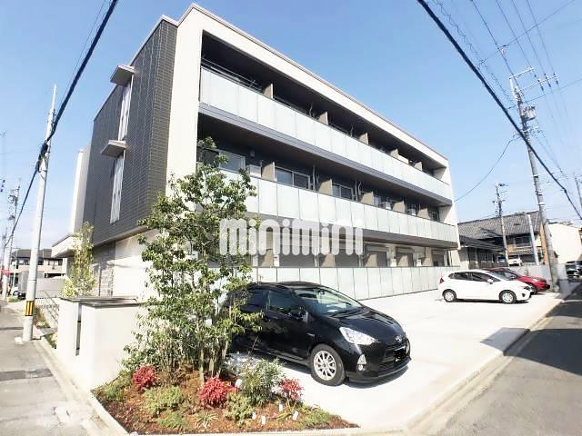 �n���S���R���@���É��w�i�k��20���j