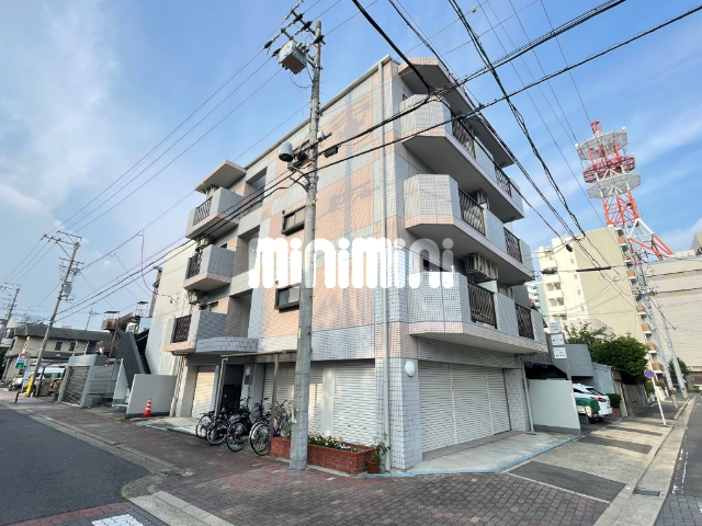 ���m�����É��s����e��Q���ڂP�c�j