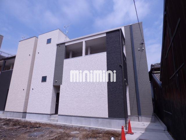 ���m�����É��s����e��P���ڂP�j