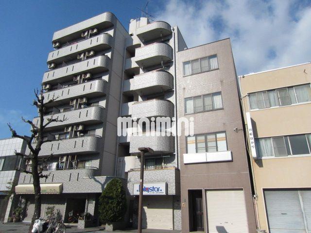 ���m�����É��s����e��P���ڂP�q