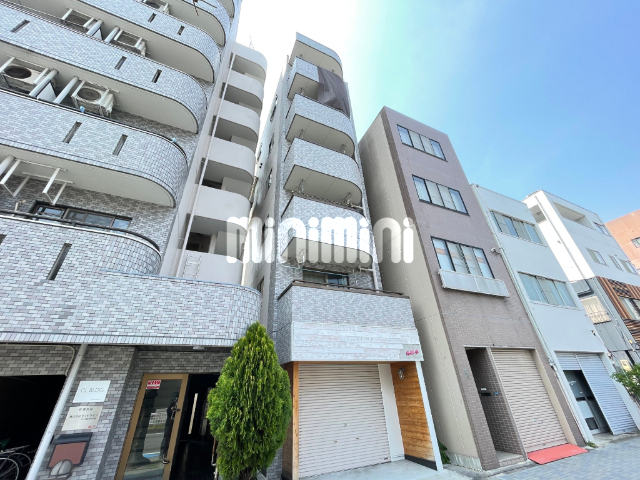 �n���S���R���@���É��w�i�k��19���j