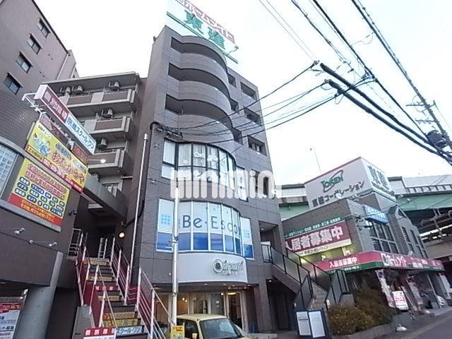 ���m�����É��s����M�����P�c�j