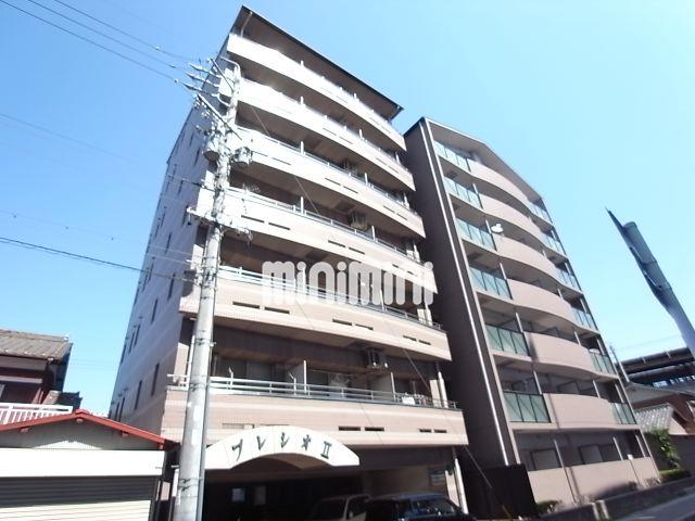 ���m�����É��s����M�����P�j